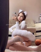 Анкета проститутки Илона - метро Южнопортовый, возраст - 24