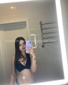 Анкета проститутки Кристина - метро Мещанский, возраст - 24