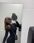 Анкета проститутки Николь - метро Мещанский, возраст - 24