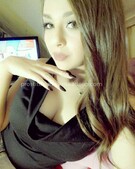 Анкета проститутки Рената - метро Хорошевский, возраст - 24