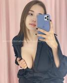 Анкета проститутки Соня - метро Тверской, возраст - 24