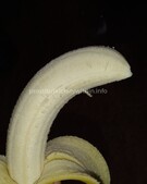 Анкета проститутки Рада - метро Северное Медведково, возраст - 24