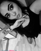 Анкета проститутки Лера - метро Таганский, возраст - 24