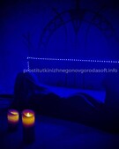 Анкета проститутки Олечка - метро Даниловский, возраст - 24