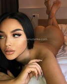 Анкета проститутки Соня - метро Измайлово, возраст - 24