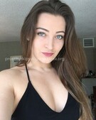 Анкета проститутки Роза - метро Северное Медведково, возраст - 24