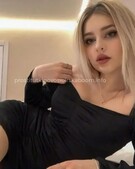 Анкета проститутки Кира - метро Раменки, возраст - 24