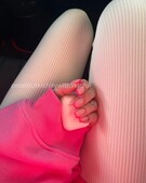 Анкета проститутки Танюша - метро Куркино, возраст - 24