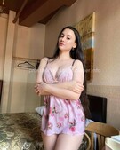 Анкета проститутки Оксана - метро Таганский, возраст - 24