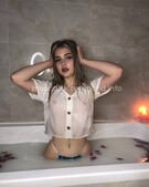 Анкета проститутки Екатерина - метро Выхино-Жулебино, возраст - 24