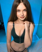 Анкета проститутки Елена - метро Тимирязевский, возраст - 24