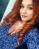 Анкета проститутки Рита - метро Ясенево, возраст - 24