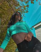 Анкета проститутки Елена - метро Беговой, возраст - 24