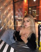 Анкета проститутки Рената - метро Таганский, возраст - 24