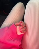 Анкета проститутки Стелла - метро Нагатино-Садовники, возраст - 24