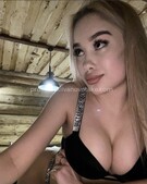 Анкета проститутки Ленусик - метро Тверской, возраст - 24