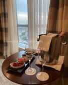 Анкета проститутки Элеонора - метро Пресненский, возраст - 24