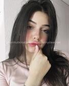 Анкета проститутки Марта - метро Сокол, возраст - 24