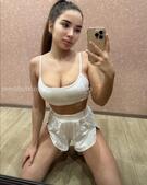 Анкета проститутки Наташа - метро Даниловский, возраст - 24