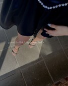 Анкета проститутки Ангелина - метро Хамовники, возраст - 24