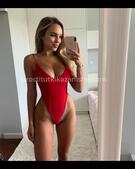 Анкета проститутки Сабина - метро Сходненская, возраст - 24