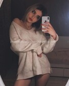 Анкета проститутки Галина - метро Хорошевский, возраст - 24