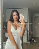 Анкета проститутки Нелли - метро Дмитровский, возраст - 24