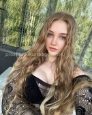 Анкета проститутки Карина - метро Семеновский, возраст - 24