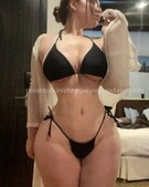 Анкета проститутки Викуся - метро Хамовники, возраст - 24