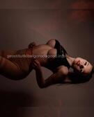 Анкета проститутки Жанна - метро Даниловский, возраст - 24