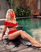 Анкета проститутки Линда - метро Даниловский, возраст - 24