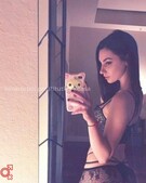 Анкета проститутки Николь - метро Текстильщики, возраст - 24