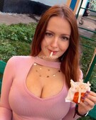 Анкета проститутки Мира - метро Ломоносовский, возраст - 24