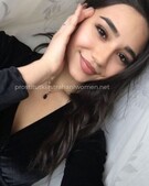 Анкета проститутки Даша - метро Таганский, возраст - 24