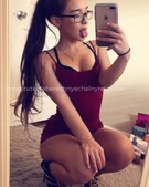 Анкета проститутки Надюша - метро Южнопортовый, возраст - 24