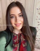 Анкета проститутки Злата - метро Пресненский, возраст - 24