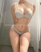 Анкета проститутки Катенька - метро Покровское-Стрешнево, возраст - 24