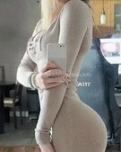 Анкета проститутки Марта - метро Тверской, возраст - 24