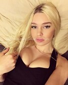 Анкета проститутки Лада - метро Тверской, возраст - 24