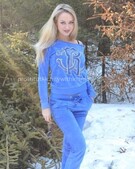 Анкета проститутки Екатерина - метро Тверской, возраст - 24