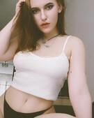 Анкета проститутки Наталья - метро Южное Измайлово, возраст - 24