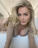 Анкета проститутки Лилия - метро Тверской, возраст - 24