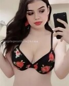 Анкета проститутки Жанна - метро Таганский, возраст - 24