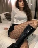 Анкета проститутки Таюша - метро Перово, возраст - 24