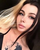 Анкета проститутки Надежда - метро Хамовники, возраст - 24