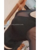 Анкета проститутки Элина - метро Хорошевский, возраст - 24