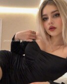 Анкета проститутки Алена - метро Тимирязевский, возраст - 24