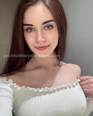 Анкета проститутки Виктория - метро Беговой, возраст - 24