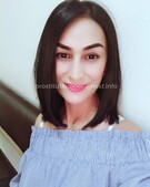 Анкета проститутки Мишель - метро Ясенево, возраст - 24