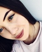 Анкета проститутки Шарлотта - метро Хорошевский, возраст - 24